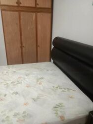 Blk 625 Yio Chu Kang Heights (Ang Mo Kio), HDB 3 Rooms #474910631